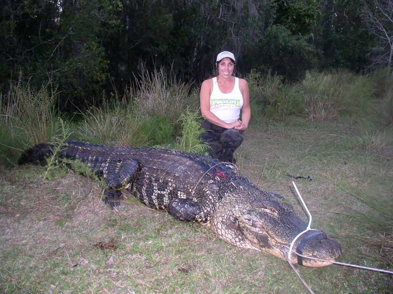 hunting-in-florida-alligator-hunting-010