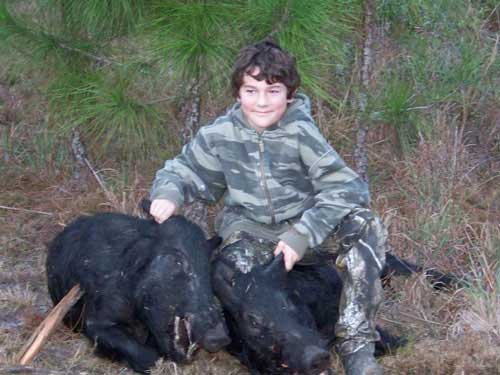 hunting-in-florida-hog-hunting-002
