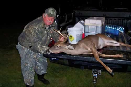 hunting-in-florida-whitetail-deer-hunting-001
