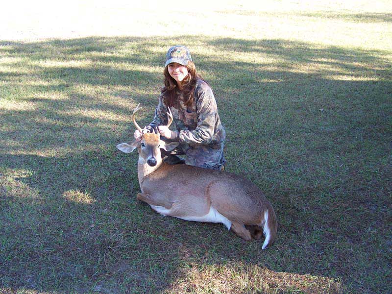 hunting-in-florida-whitetail-deer-hunting-004