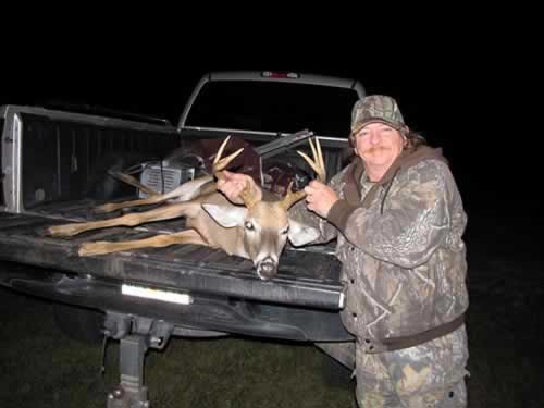hunting-in-florida-whitetail-deer-hunting-032