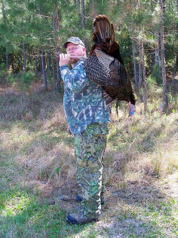 osceola-florida-turkey-hunting-018