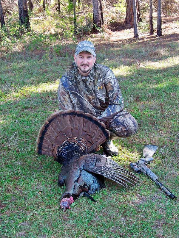 osceola-florida-turkey-hunting-025