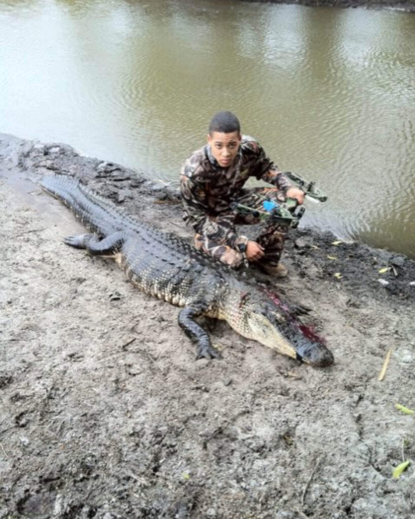 Alligator-Hunt-31