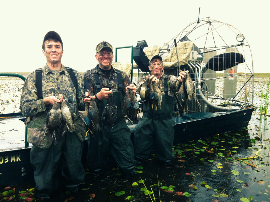 Duck-Hunts-with-everglades-adventures-in-south-florida