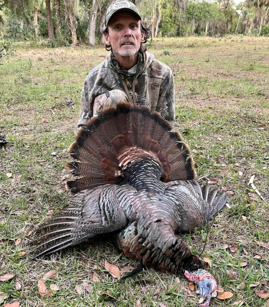 Osceola-turkey-hunt-23-16