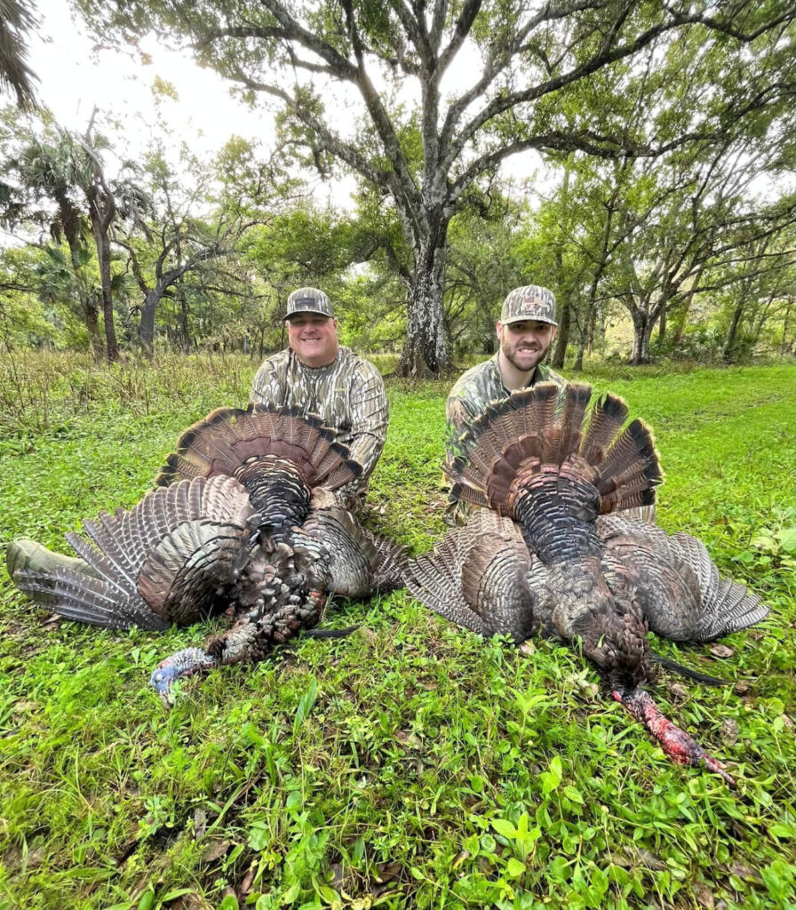 Osceola-turkey-hunt-23-18