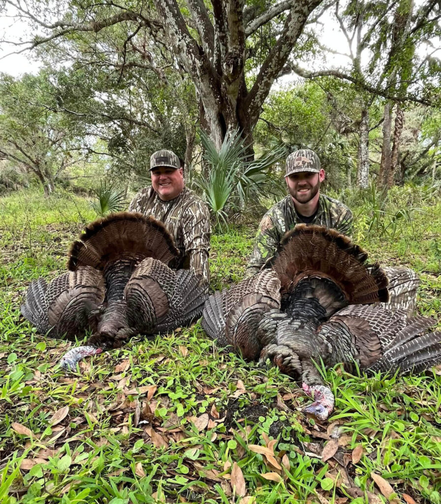 Osceola-turkey-hunt-23-19