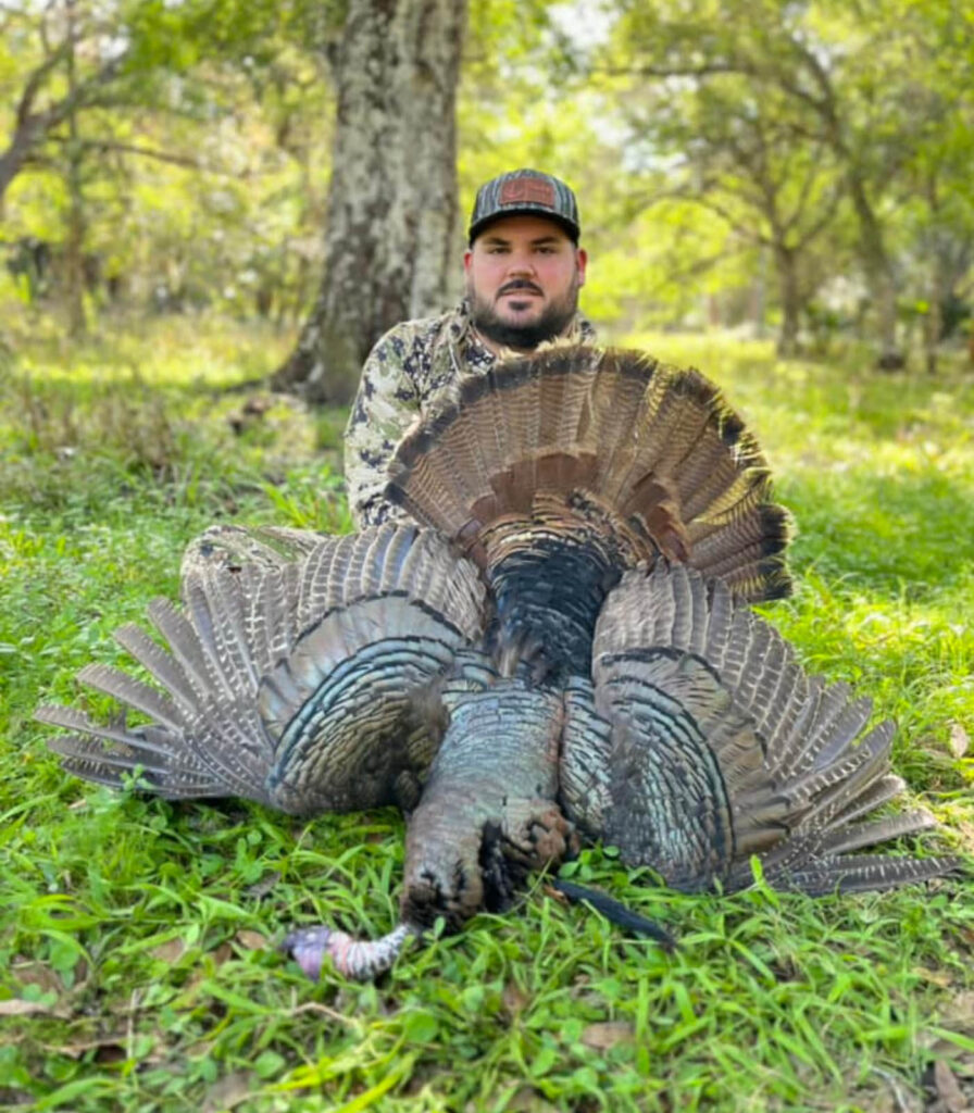 Osceola-turkey-hunt-23-22