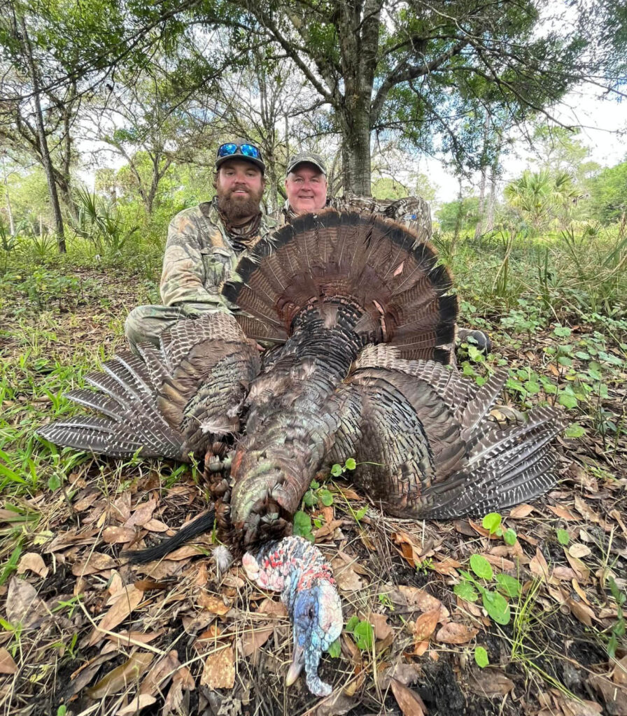 Osceola-turkey-hunt-23-26