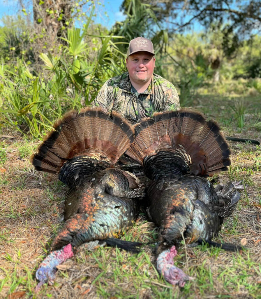 Osceola-turkey-hunt-23-28