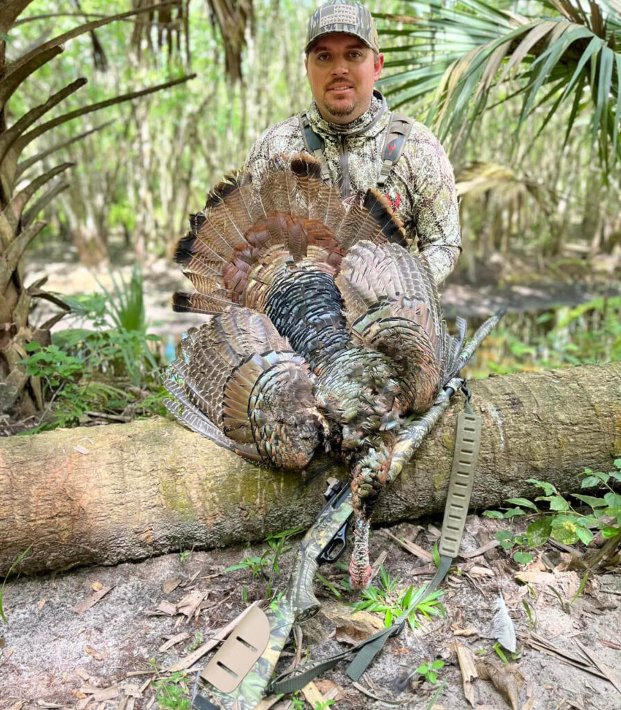 Osceola-turkey-hunt-23-39