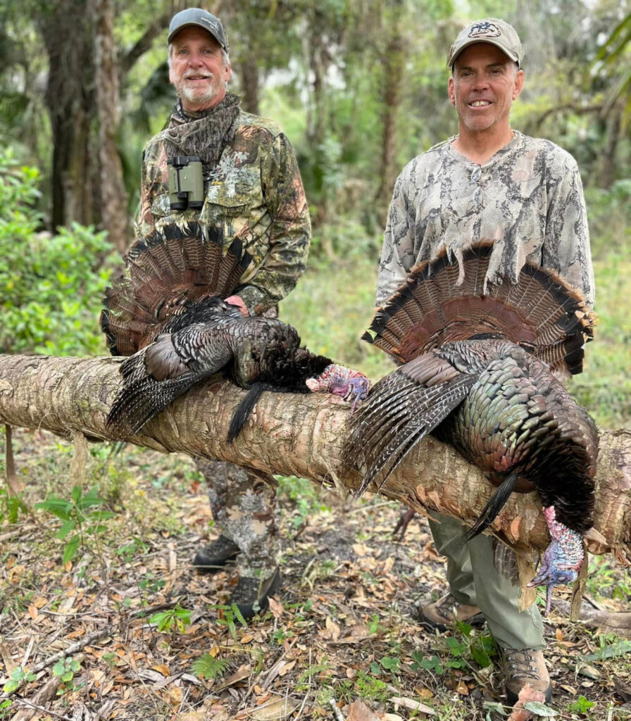 Osceola-turkey-hunt-23-6
