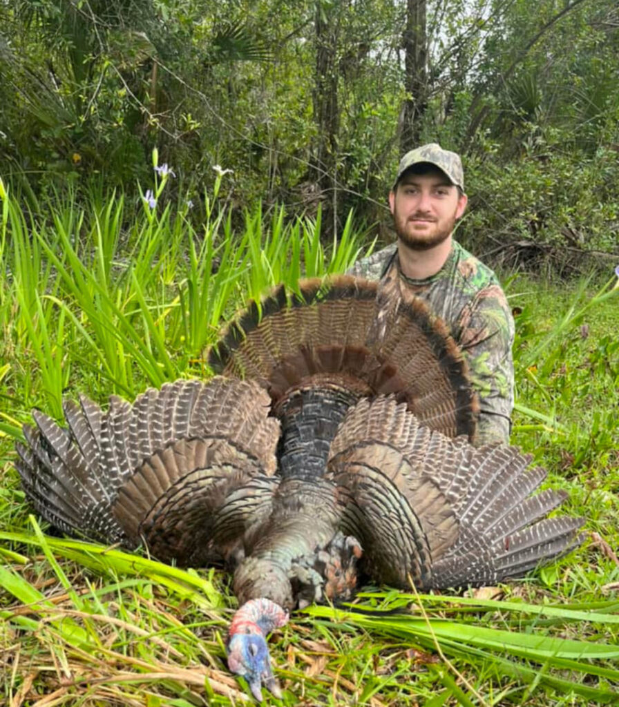 Osceola-turkey-hunt-23-9