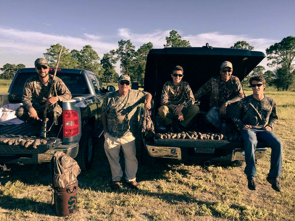 dove-hunts-in-sounth-florida-with-Everglades-Adventures